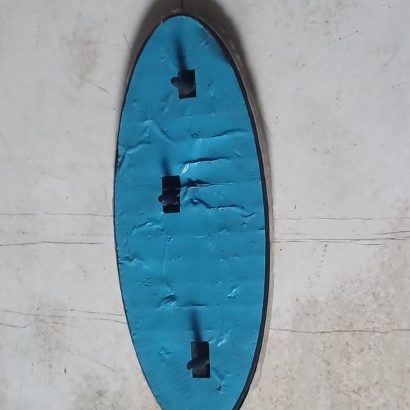 Ford parts - Picture 3 of 8